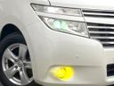 2013 Nissan Elgrand DBA-TE52 (UW-6ab0a22440aaf)[8]