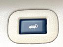 2013 Nissan Elgrand DBA-TE52 (UW-6ab0a22440aaf)[26]