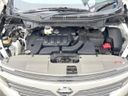 2013 Nissan Elgrand DBA-TE52 (UW-6ab0a22440aaf)[4]