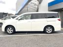 2013 Nissan Elgrand DBA-TE52 (UW-6ab0a22440aaf)[13]