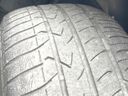2013 Nissan Elgrand DBA-TE52 (UW-6ab0a22440aaf)[6]