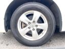 2013 Nissan Elgrand DBA-TE52 (UW-6ab0a22440aaf)[12]