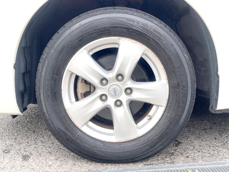 2013 Nissan Elgrand DBA-TE52 (UW-6ab0a22440aaf)[12]