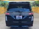 2018 Nissan Elgrand DBA-TE52 (UW-6ab0a226aad75)[24]