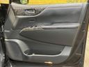 2018 Nissan Elgrand DBA-TE52 (UW-6ab0a226aad75)[29]