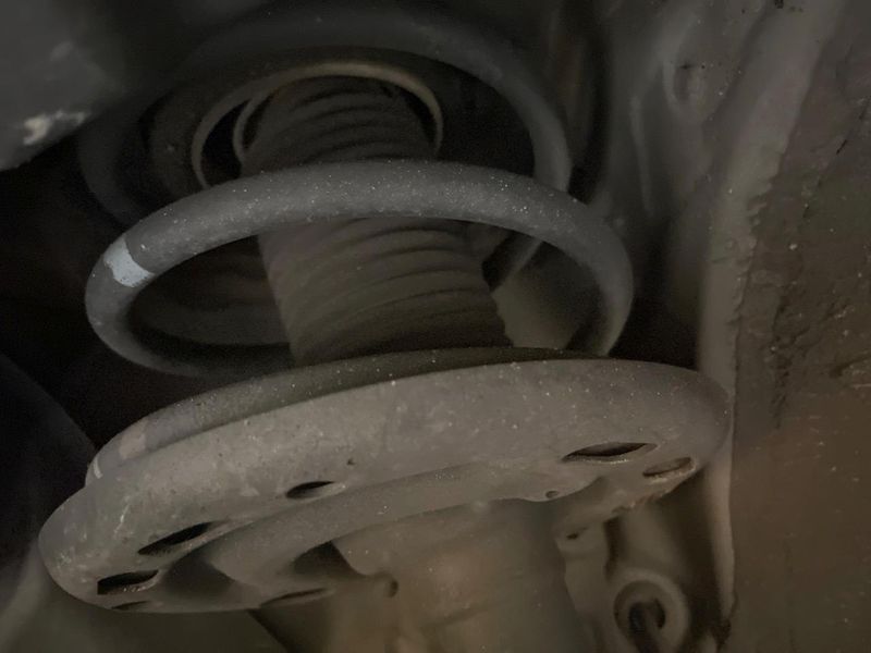 2018 Nissan Elgrand DBA-TE52 (UW-6ab0a226aad75)[6]