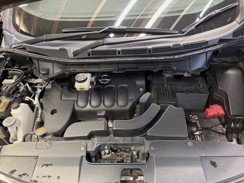 2018 Nissan Elgrand DBA-TE52 (UW-6ab0a226aad75)[4]