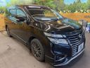 2018 Nissan Elgrand DBA-TE52 (UW-6ab0a226aad75)[20]