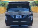 2018 Nissan Elgrand DBA-TE52 (UW-6ab0a226aad75)[25]