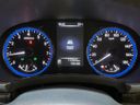 2018 Nissan Elgrand DBA-TE52 (UW-6ab0a226aad75)[2]