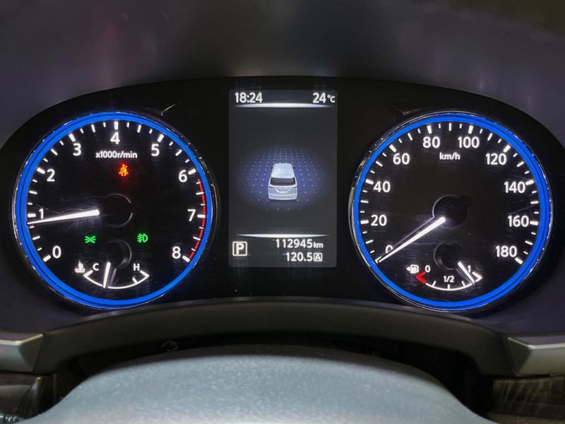 2018 Nissan Elgrand DBA-TE52 (UW-6ab0a226aad75)[2]