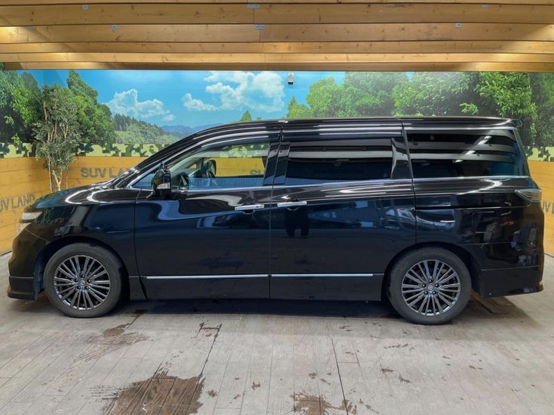 2018 Nissan Elgrand DBA-TE52 (UW-6ab0a226aad75)[22]