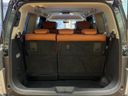 2018 Nissan Elgrand DBA-TE52 (UW-6ab0a226aad75)[15]