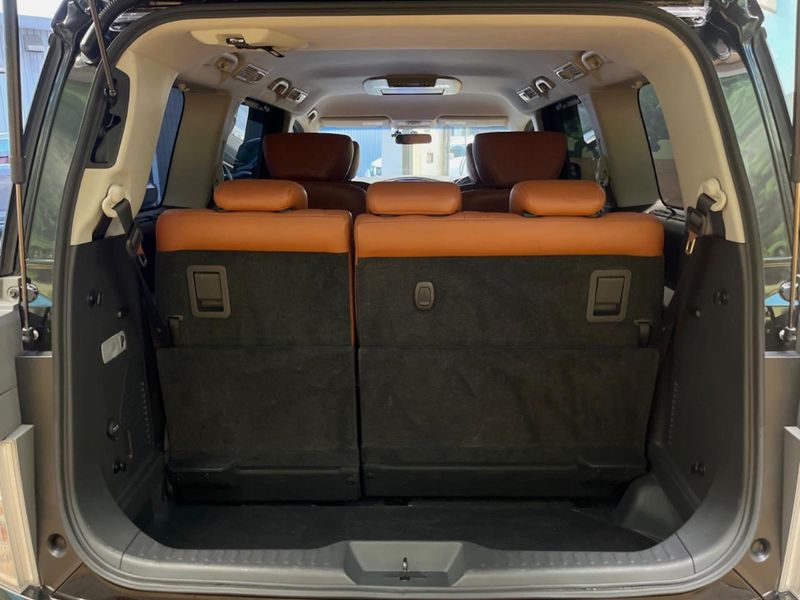 2018 Nissan Elgrand DBA-TE52 (UW-6ab0a226aad75)[15]