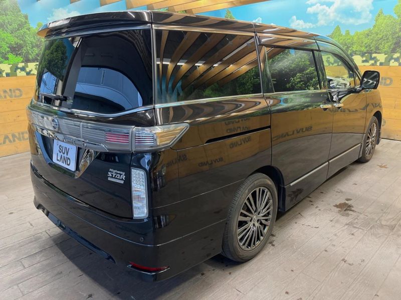 2018 Nissan Elgrand DBA-TE52 (UW-6ab0a226aad75)[27]