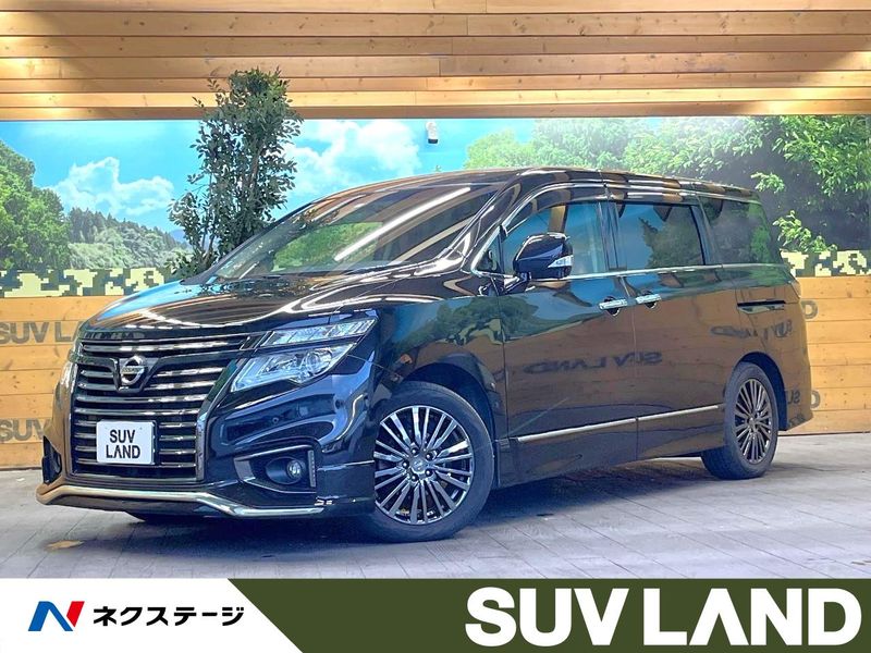 2018 Nissan Elgrand DBA-TE52 (UW-6ab0a226aad75)[3]