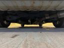 2018 Nissan Elgrand DBA-TE52 (UW-6ab0a226aad75)[28]
