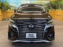2018 Nissan Elgrand DBA-TE52 (UW-6ab0a226aad75)[18]