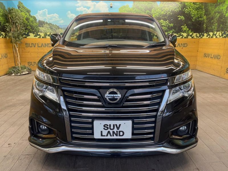 2018 Nissan Elgrand DBA-TE52 (UW-6ab0a226aad75)[18]