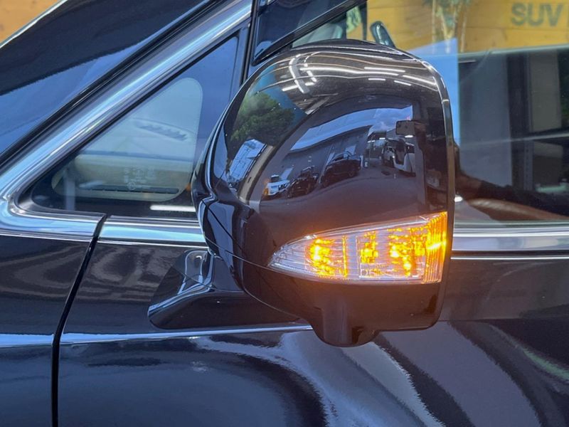 2018 Nissan Elgrand DBA-TE52 (UW-6ab0a226aad75)[11]