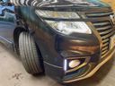 2018 Nissan Elgrand DBA-TE52 (UW-6ab0a226aad75)[23]