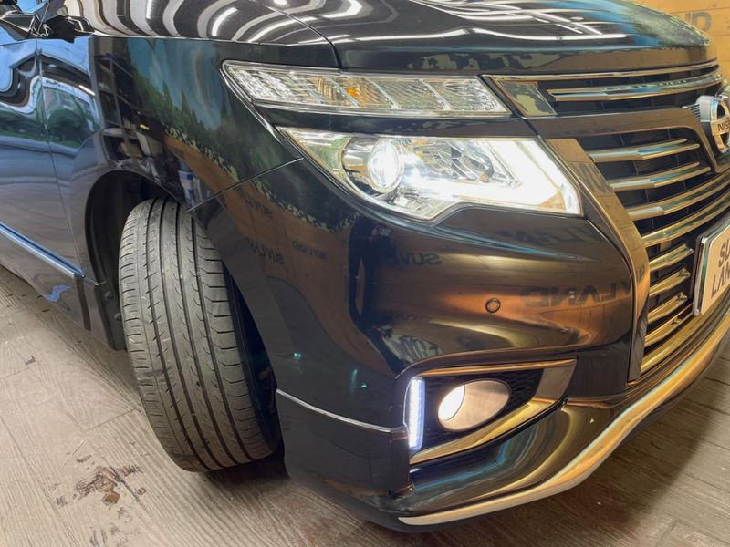 2018 Nissan Elgrand DBA-TE52 (UW-6ab0a226aad75)[23]