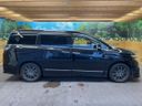 2018 Nissan Elgrand DBA-TE52 (UW-6ab0a226aad75)[21]