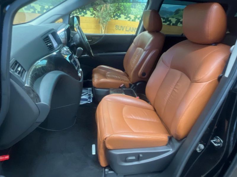 2018 Nissan Elgrand DBA-TE52 (UW-6ab0a226aad75)[14]