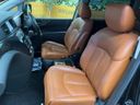 2018 Nissan Elgrand DBA-TE52 (UW-6ab0a226aad75)[13]