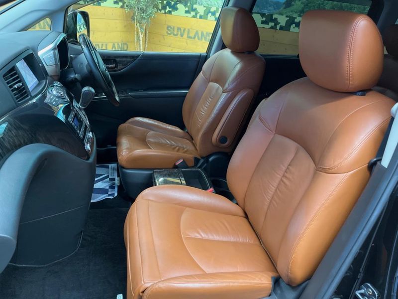 2018 Nissan Elgrand DBA-TE52 (UW-6ab0a226aad75)[13]
