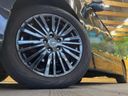 2018 Nissan Elgrand DBA-TE52 (UW-6ab0a226aad75)[7]