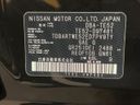 2018 Nissan Elgrand DBA-TE52 (UW-6ab0a226aad75)[1]