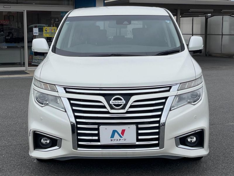 2019 Nissan Elgrand DBA-TE52 (UW-6ab0a226e4ce6)[4]
