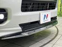 2026 Toyota Hiace Van 3BF-TRH200V (UW-6ab0a2284b91b)[19]