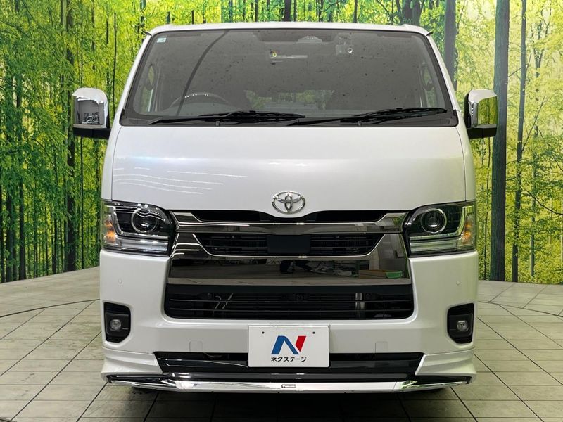 2026 Toyota Hiace Van 3BF-TRH200V (UW-6ab0a2284b91b)[5]