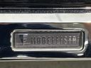 2026 Toyota Hiace Van 3BF-TRH200V (UW-6ab0a2284b91b)[20]