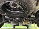 2026 Toyota Hiace Van 3BF-TRH200V (UW-6ab0a2284b91b)[22]