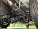 2026 Toyota Hiace Van 3BF-TRH200V (UW-6ab0a2284b91b)[21]