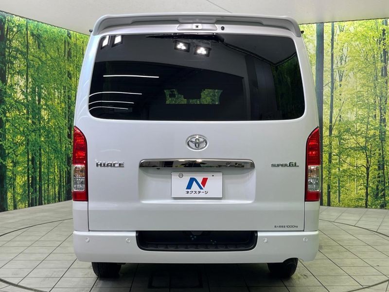 2026 Toyota Hiace Van 3BF-TRH200V (UW-6ab0a2284b91b)[9]