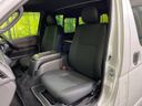 2026 Toyota Hiace Van 3BF-TRH200V (UW-6ab0a2284b91b)[28]
