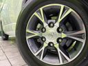 2026 Toyota Hiace Van 3BF-TRH200V (UW-6ab0a2284b91b)[12]