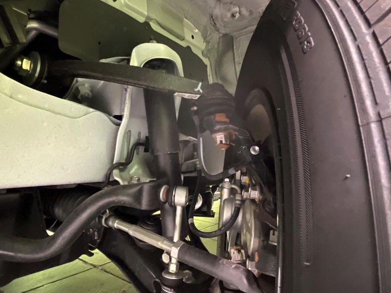 2026 Toyota Hiace Van 3BF-TRH200V (UW-6ab0a2284b91b)[16]