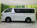 2026 Toyota Hiace Van 3BF-TRH200V (UW-6ab0a2284b91b)[11]