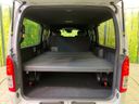 2026 Toyota Hiace Van 3BF-TRH200V (UW-6ab0a2284b91b)[23]