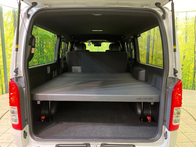 2026 Toyota Hiace Van 3BF-TRH200V (UW-6ab0a2284b91b)[23]