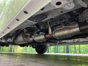 2026 Toyota Hiace Van 3BF-TRH200V (UW-6ab0a2284b91b)[13]
