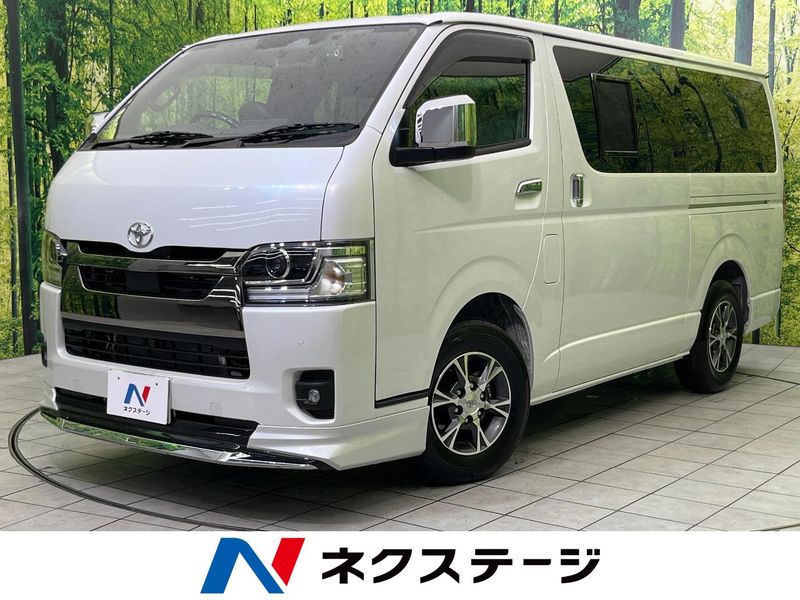 2026 Toyota Hiace Van 3BF-TRH200V (UW-6ab0a2284b91b)[3]