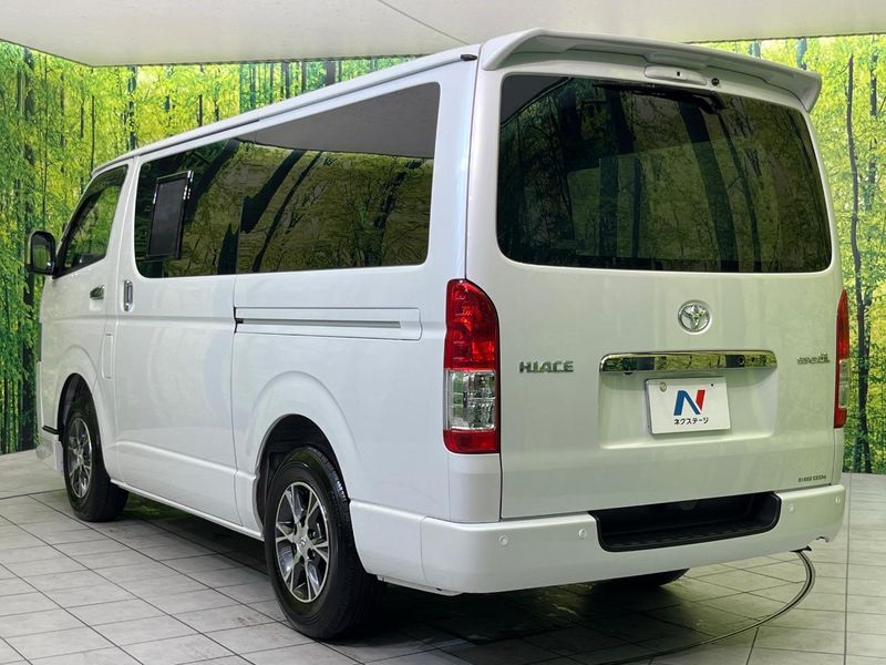 2026 Toyota Hiace Van 3BF-TRH200V (UW-6ab0a2284b91b)[10]