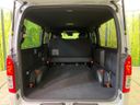 2026 Toyota Hiace Van 3BF-TRH200V (UW-6ab0a2284b91b)[24]
