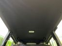 2026 Toyota Hiace Van 3BF-TRH200V (UW-6ab0a2284b91b)[25]